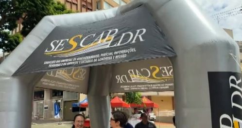 Imagem de destaque