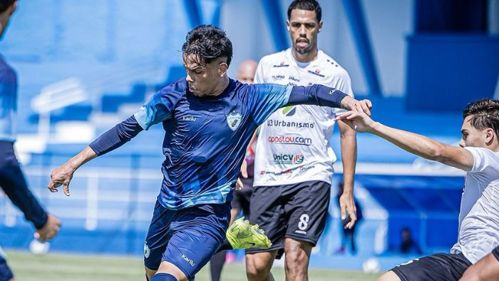 Imagem de destaque