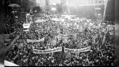 Imagem de destaque