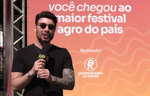 Imagem de destaque