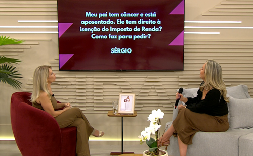 Imagem de destaque