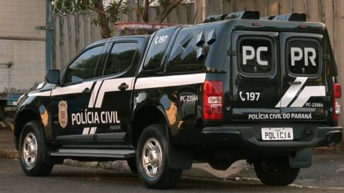Imagem de destaque