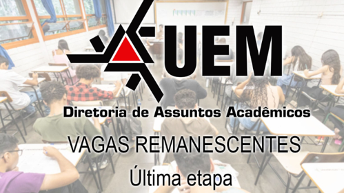 Imagem de destaque