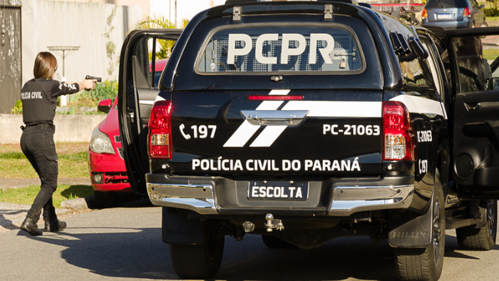 Imagem de destaque