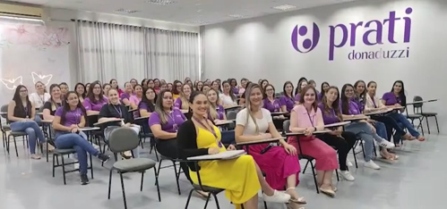 Imagem de destaque