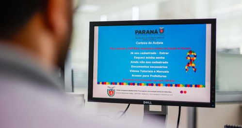 Imagem de destaque