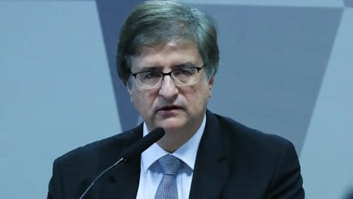 Imagem de destaque