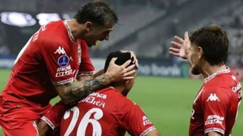 Imagem de destaque