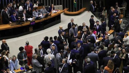 Imagem de destaque