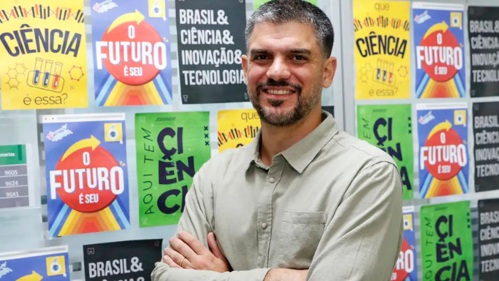 Imagem de destaque