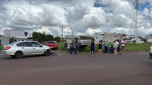 Imagem de destaque