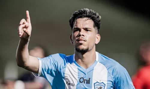 Imagem de destaque