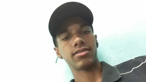 Imagem de destaque
