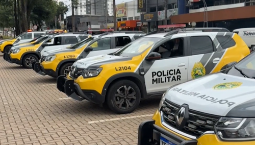 Imagem de destaque