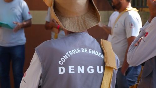 Imagem de destaque