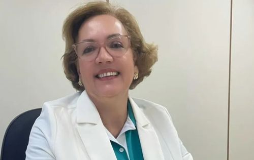 Imagem de destaque