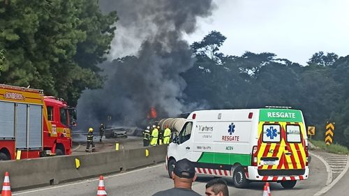 Imagem de destaque