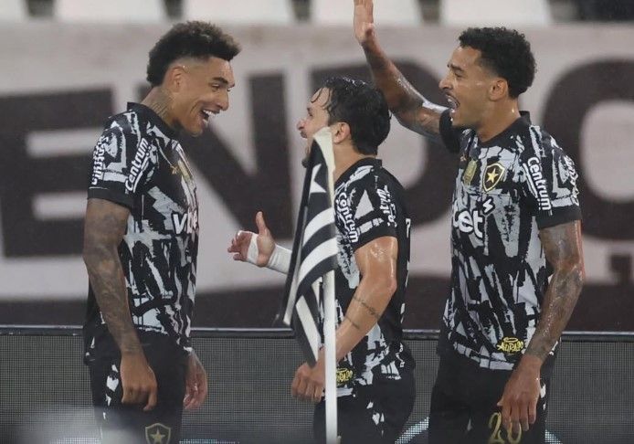 Imagem de destaque
