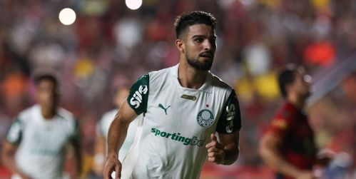 Imagem de destaque