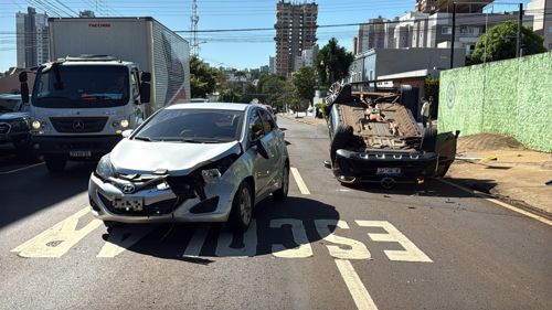 Imagem de destaque