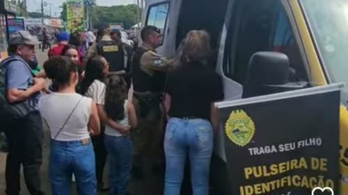 Imagem de destaque