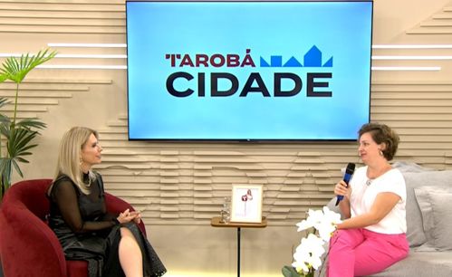 Imagem de destaque