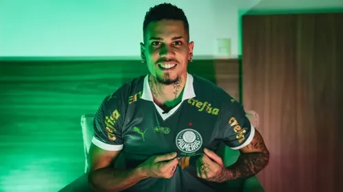 Imagem de destaque