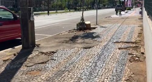 Imagem de destaque