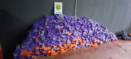 Imagem de destaque