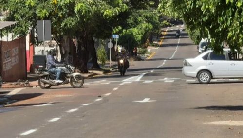 Imagem de destaque