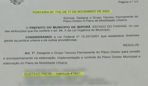 Imagem de destaque