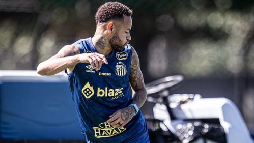 Imagem de destaque