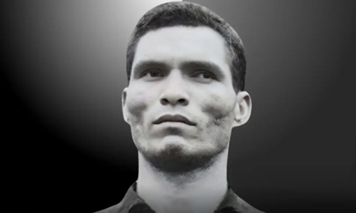 Imagem de destaque