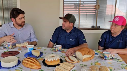 Imagem de destaque