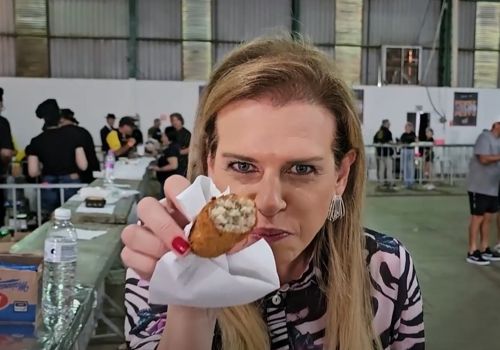 Imagem de destaque