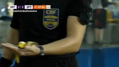 Imagem de destaque