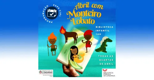 Imagem de destaque