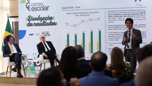Imagem de destaque
