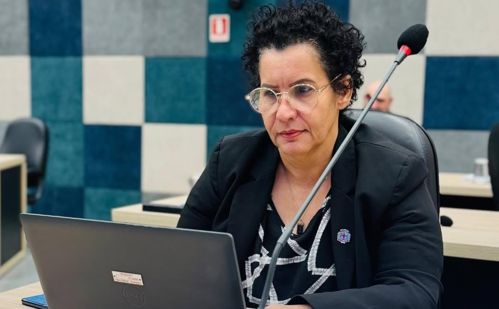 Imagem de destaque