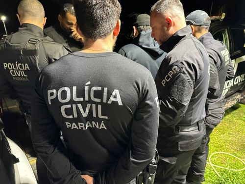 Imagem de destaque