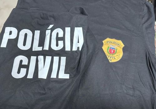Imagem de destaque