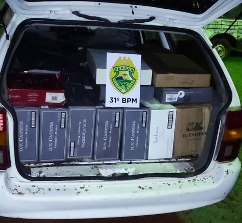 Imagem de destaque