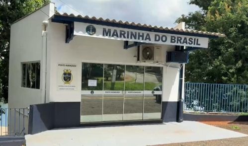 Imagem de destaque