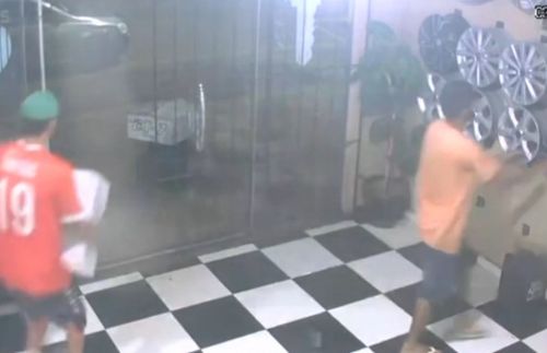 Imagem de destaque