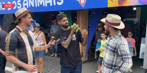 Imagem de destaque