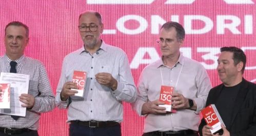 Imagem de destaque