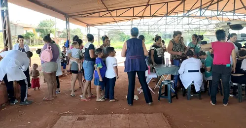 Imagem de destaque