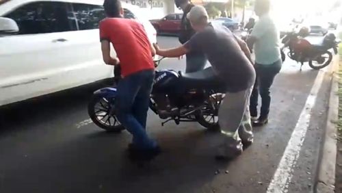Imagem de destaque