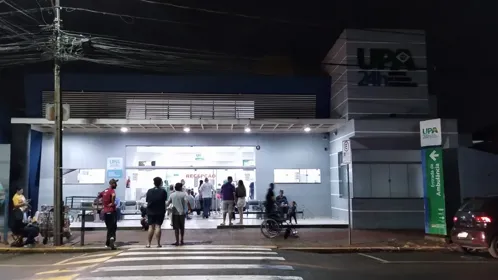 Imagem de destaque