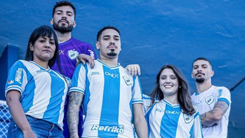 Imagem de destaque